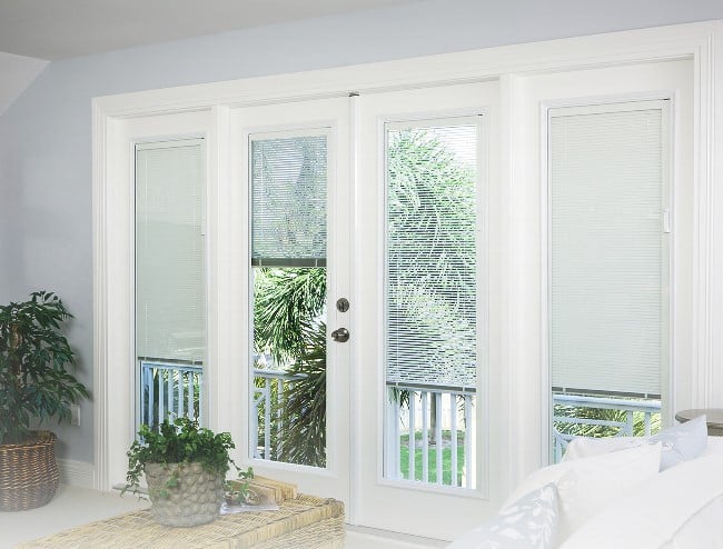 201912 Enclosed Blinds WP